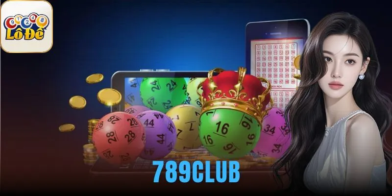789CLUB