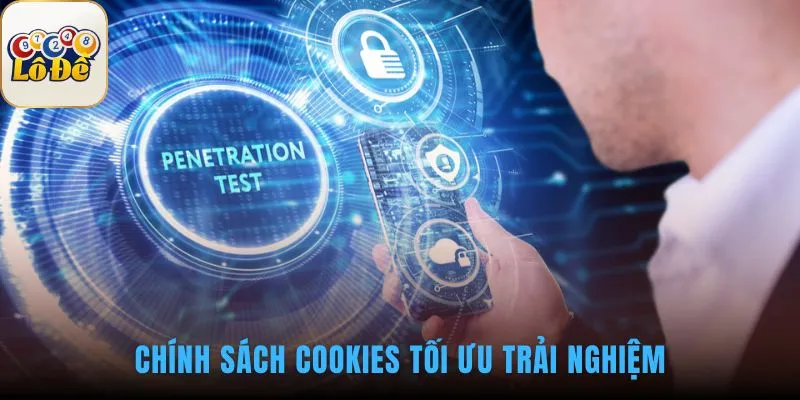 Chính sách Cookies giúp cá nhân hóa soi cầu theo vùng miền