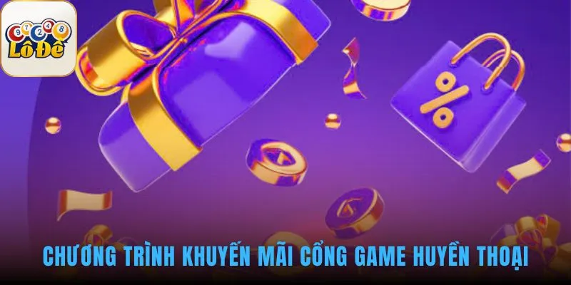 Đánh giá toàn diện khẳng định uy tín và ưu đãi của RIKVIP