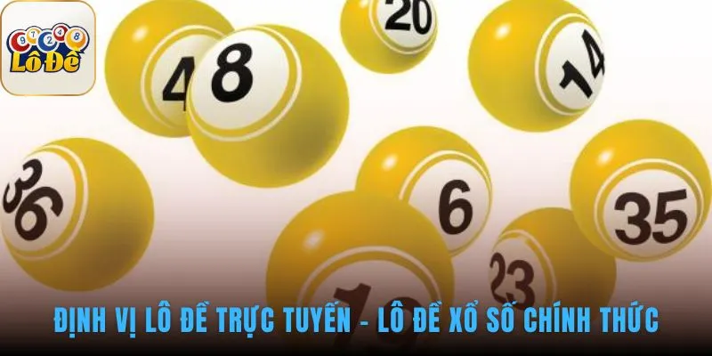 Giới thiệu Lô Đề Trực Tuyến là tạp chí số học độc lập