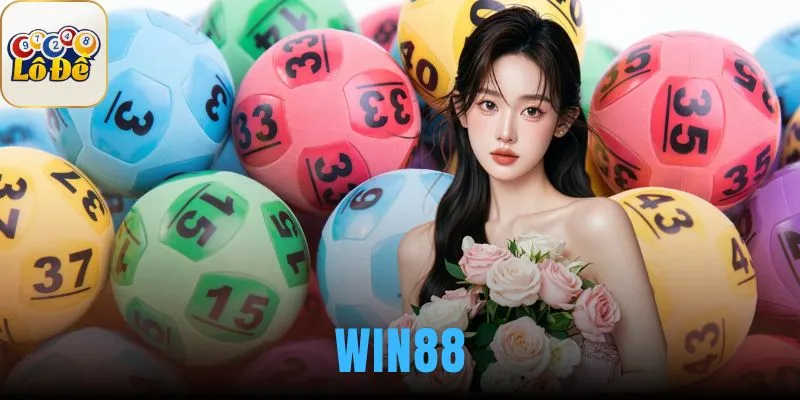WIN88